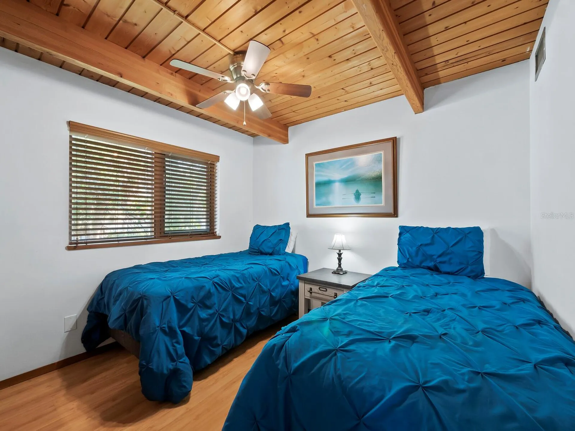 5141 Saint Albans Avenue Sarasota FL 34242