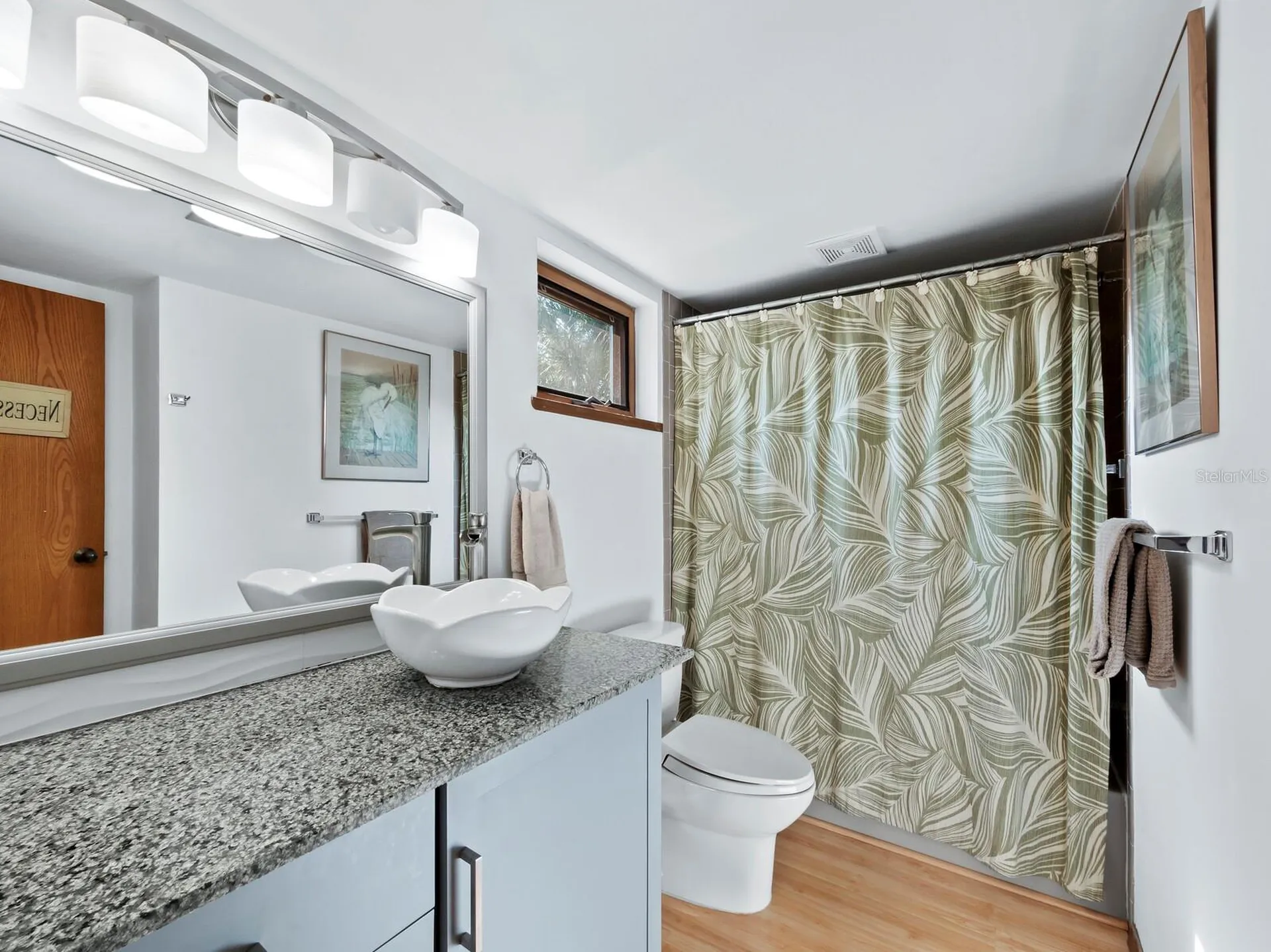 5141 Saint Albans Avenue Sarasota FL 34242