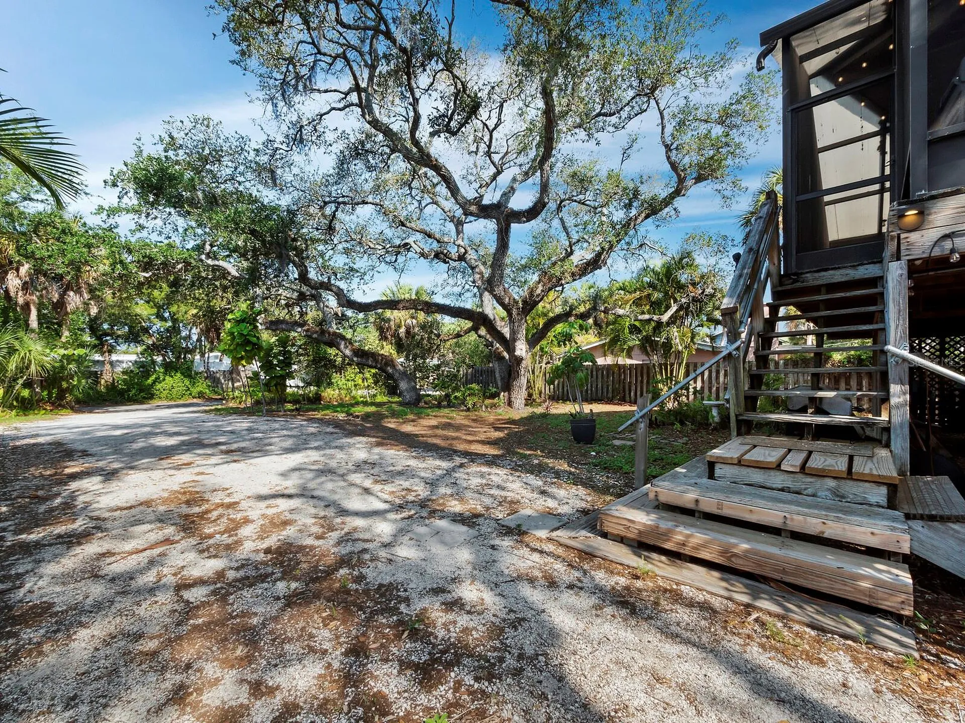 5141 Saint Albans Avenue Sarasota FL 34242