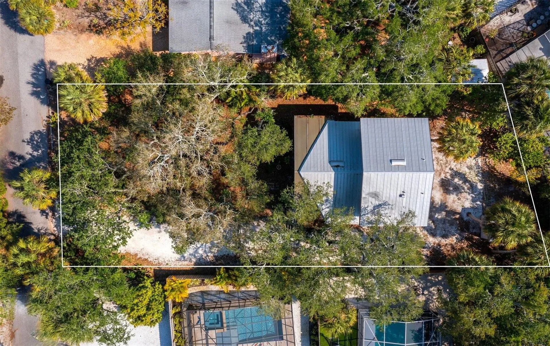 5141 Saint Albans Avenue Sarasota FL 34242