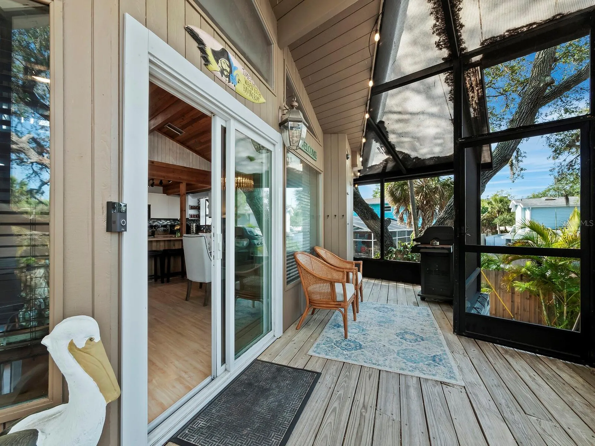 5141 Saint Albans Avenue Sarasota FL 34242