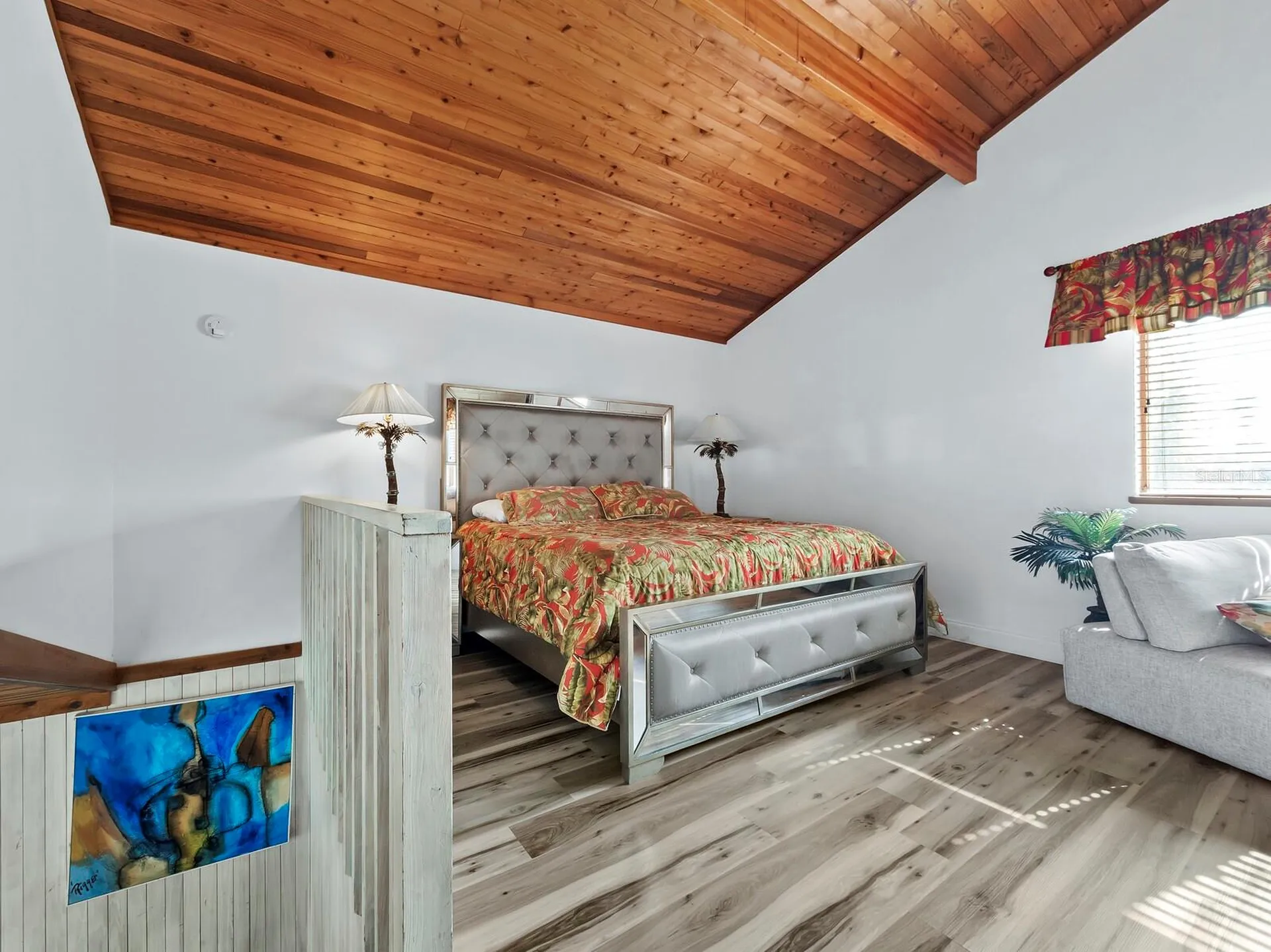 5141 Saint Albans Avenue Sarasota FL 34242