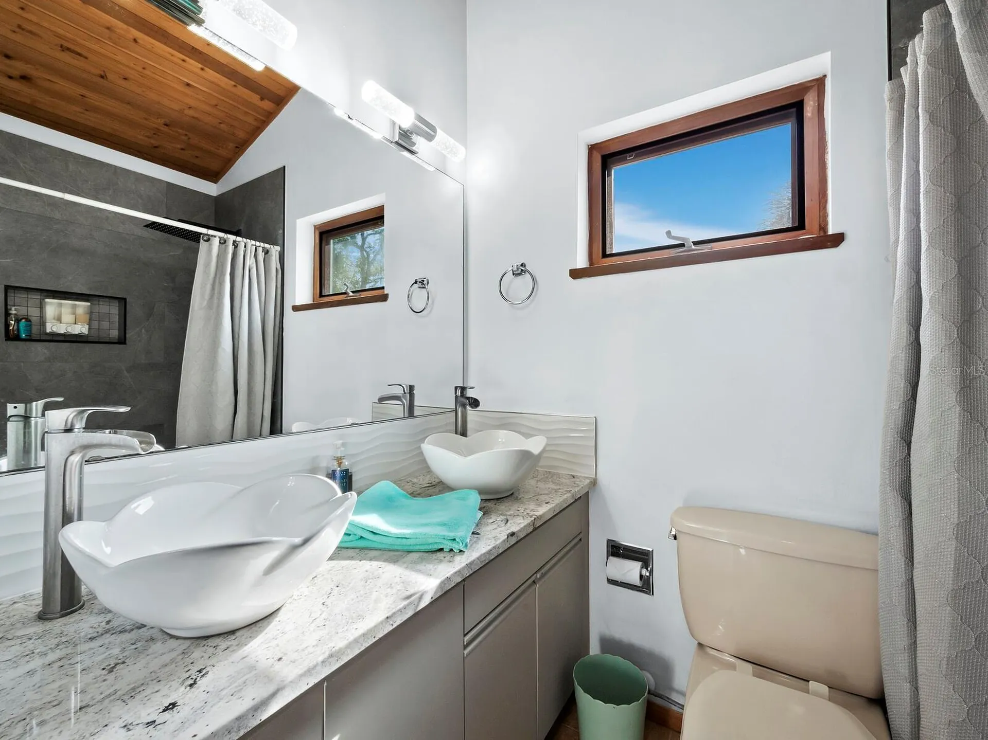 5141 Saint Albans Avenue Sarasota FL 34242