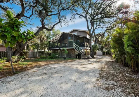 5141 Saint Albans Avenue Sarasota FL 34242
