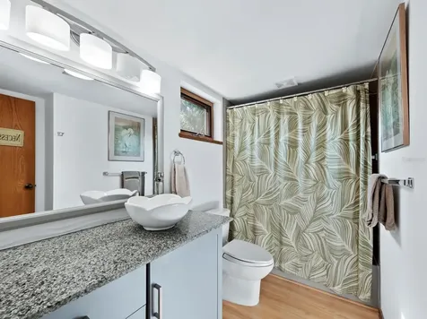 5141 Saint Albans Avenue Sarasota FL 34242