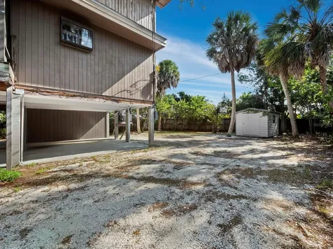 5141 Saint Albans Avenue Sarasota FL 34242