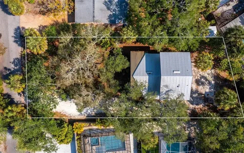 5141 Saint Albans Avenue Sarasota FL 34242