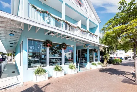 5141 Saint Albans Avenue Sarasota FL 34242