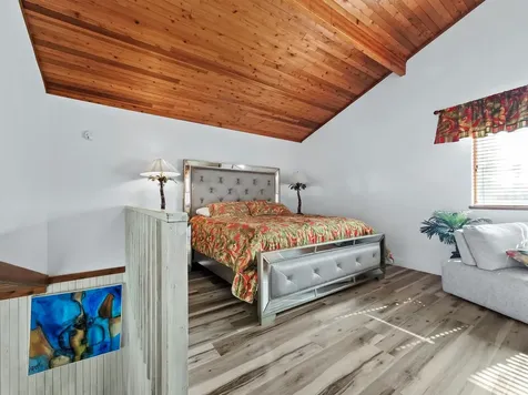 5141 Saint Albans Avenue Sarasota FL 34242
