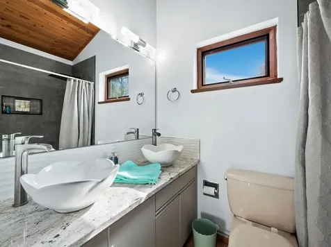 5141 Saint Albans Avenue Sarasota FL 34242