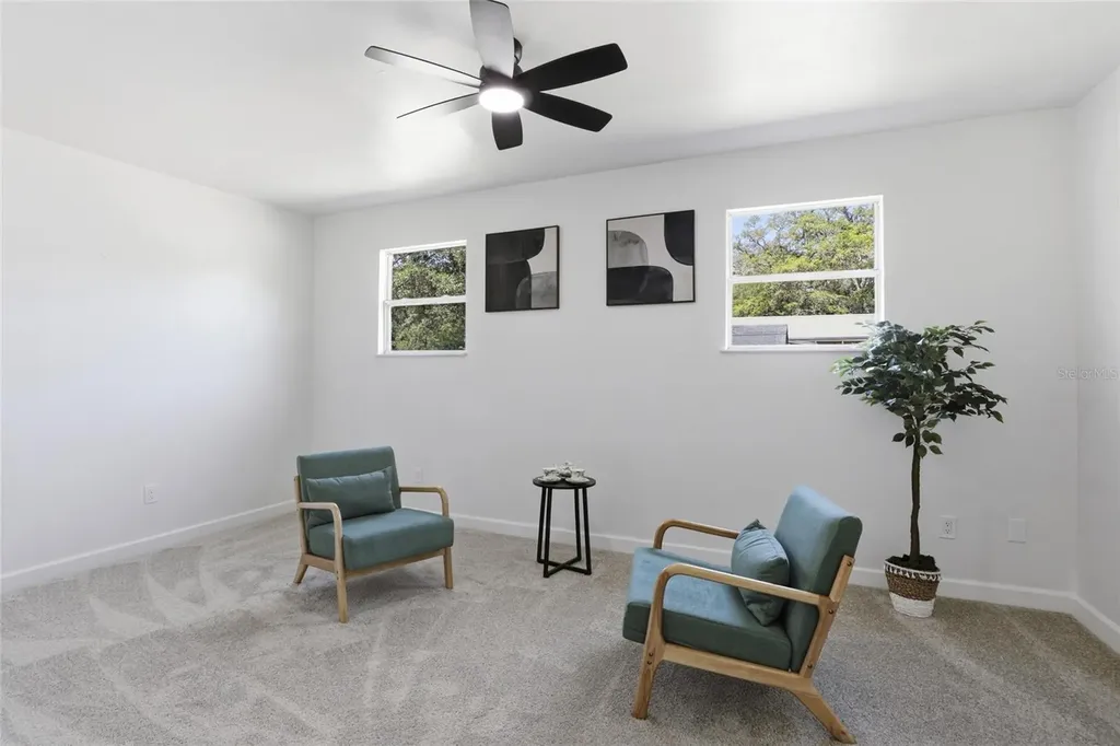 1214 NE 28th Avenue Gainesville FL 32609