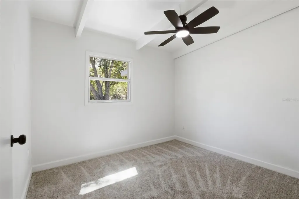 1214 NE 28th Avenue Gainesville FL 32609