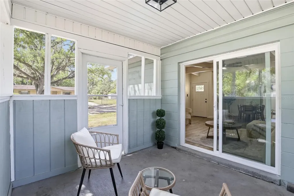 1214 NE 28th Avenue Gainesville FL 32609