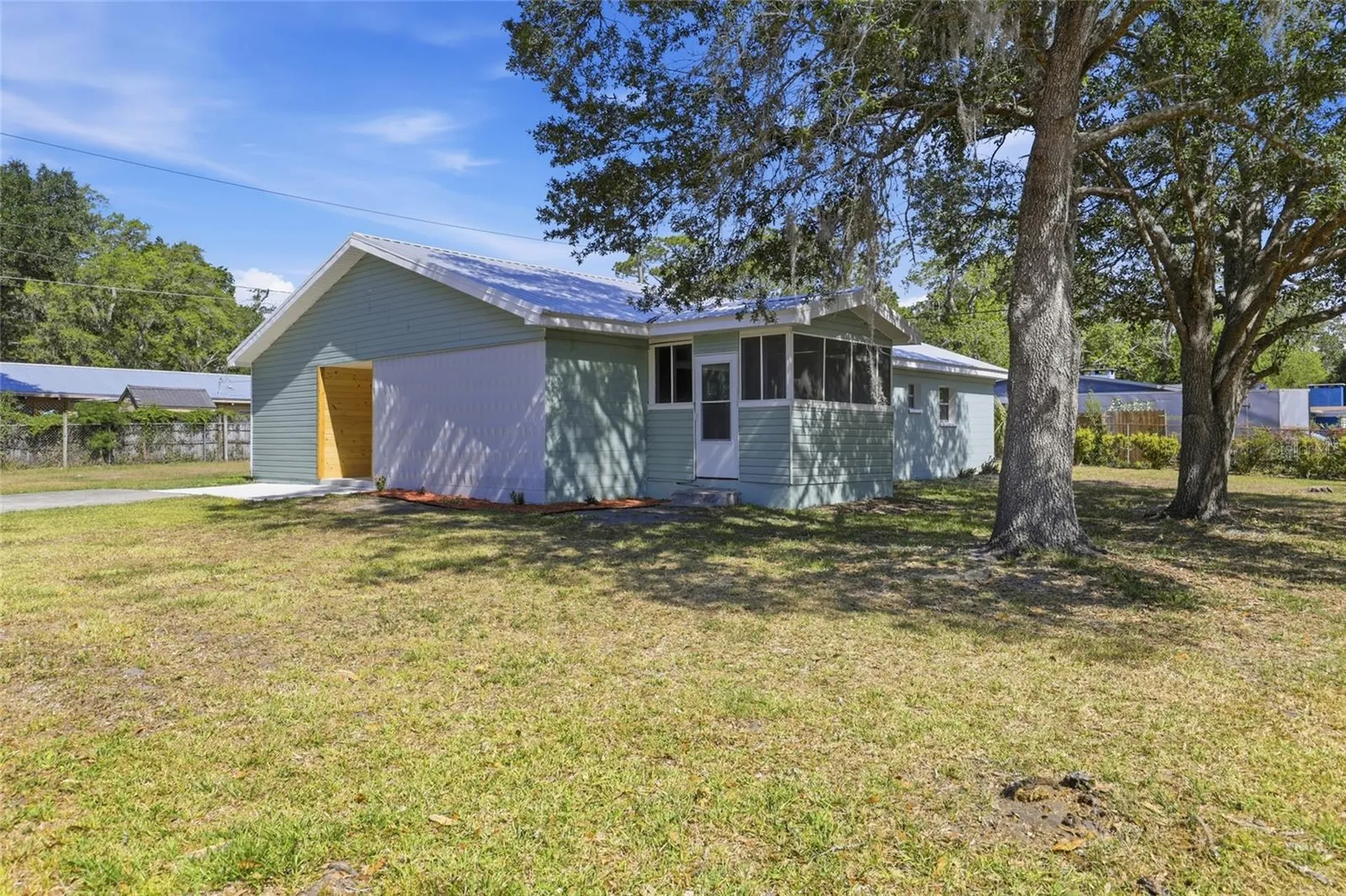 1214 NE 28th Avenue Gainesville FL 32609
