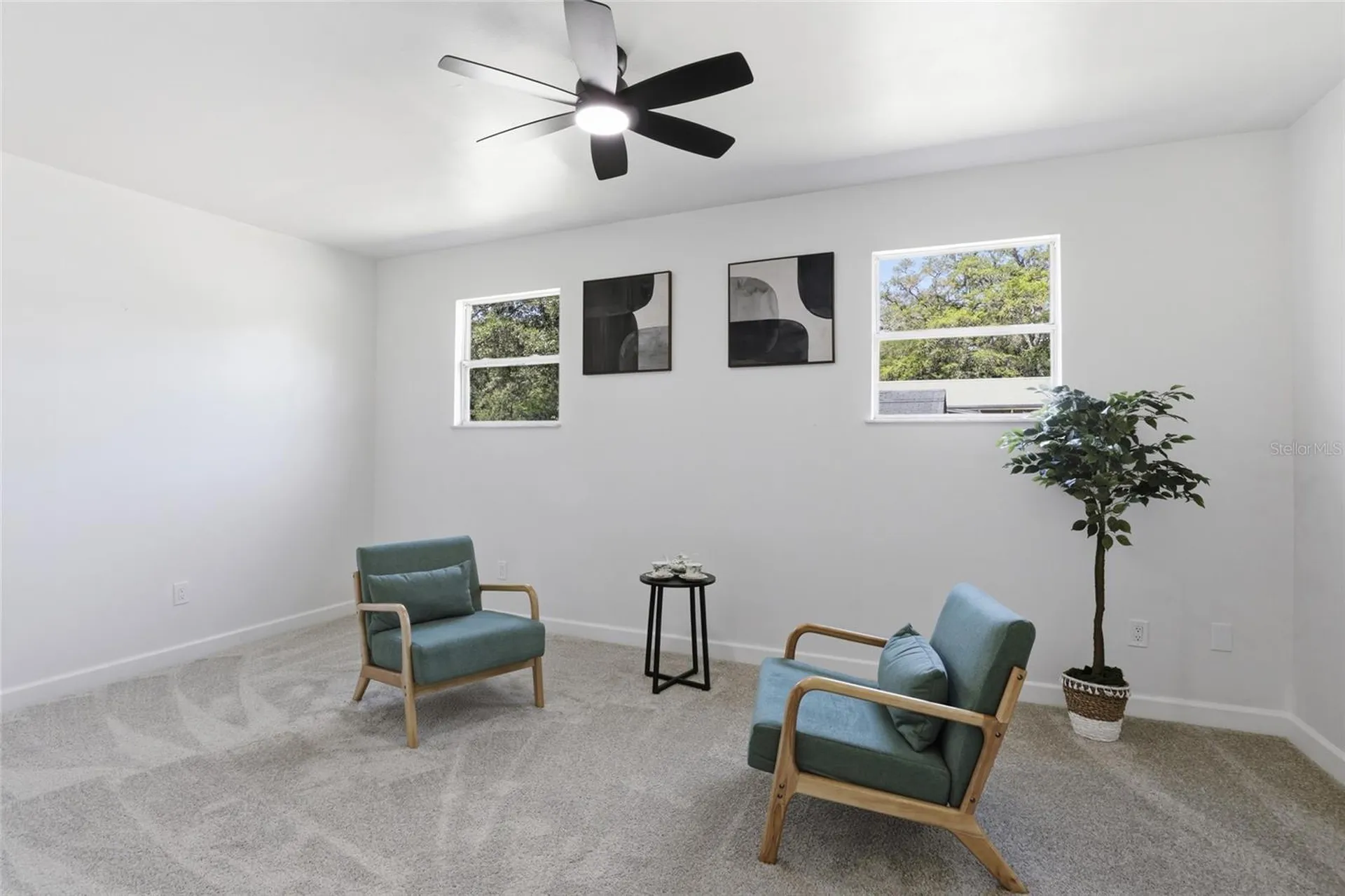 1214 NE 28th Avenue Gainesville FL 32609