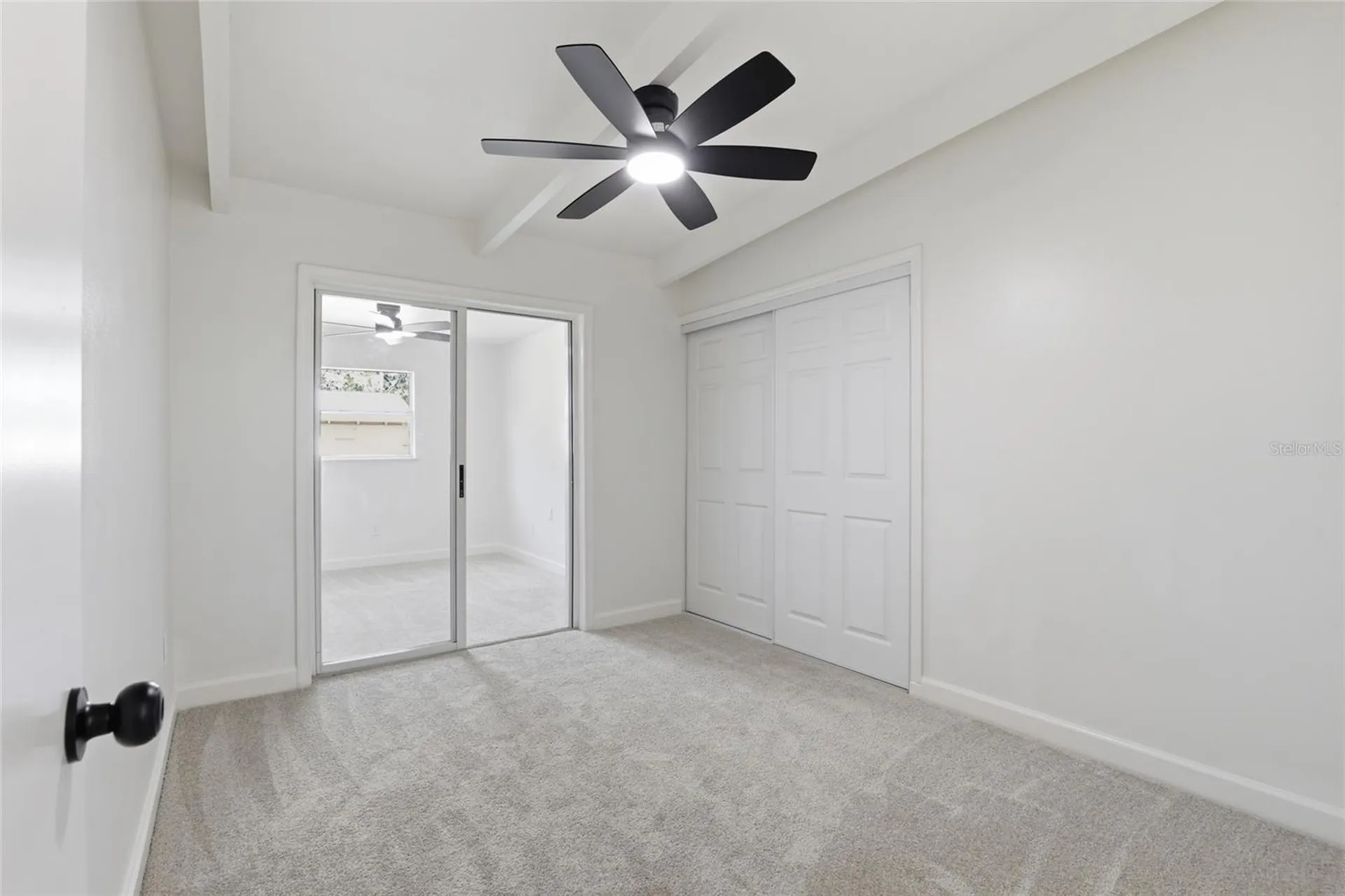 1214 NE 28th Avenue Gainesville FL 32609