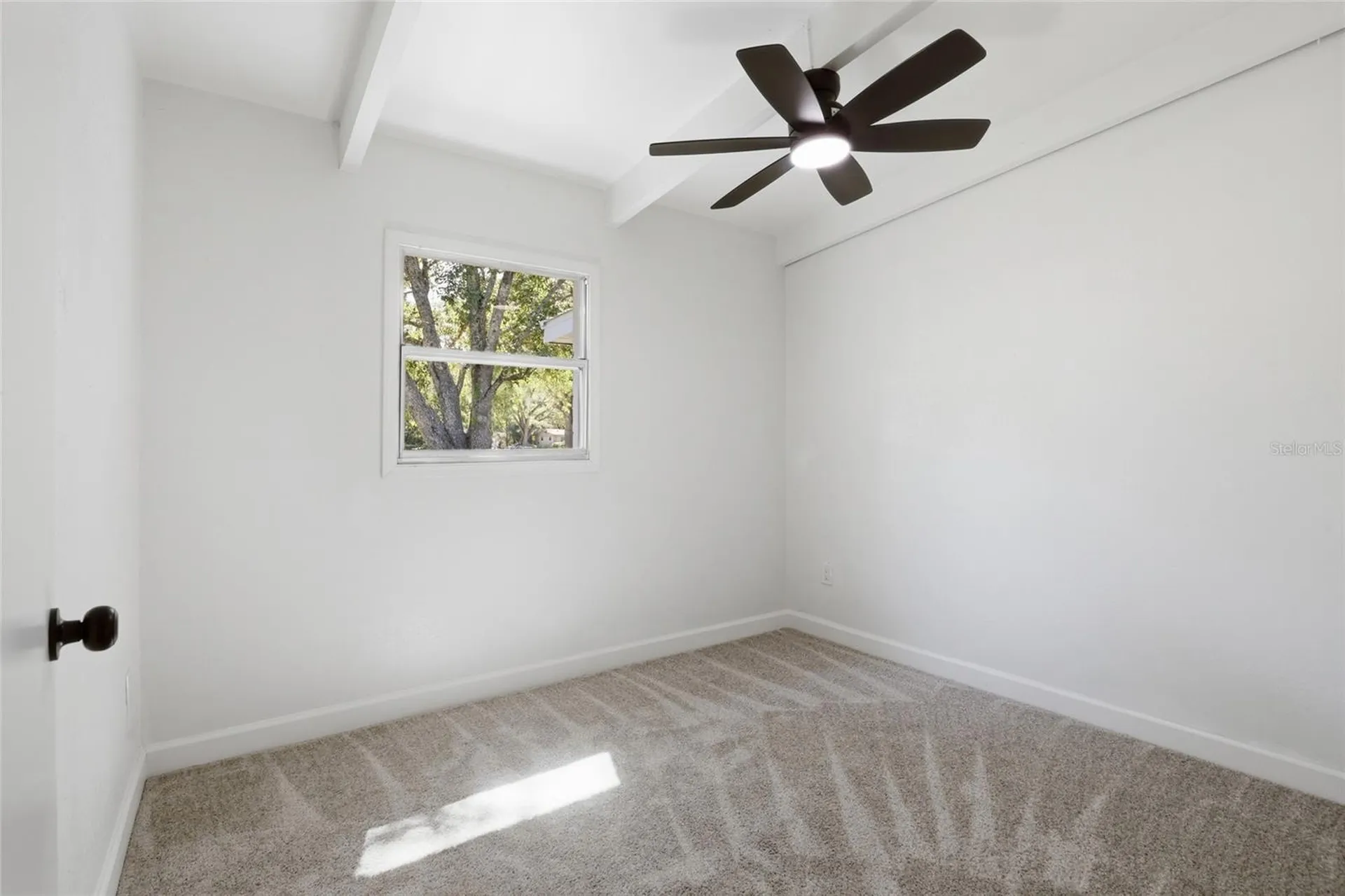 1214 NE 28th Avenue Gainesville FL 32609