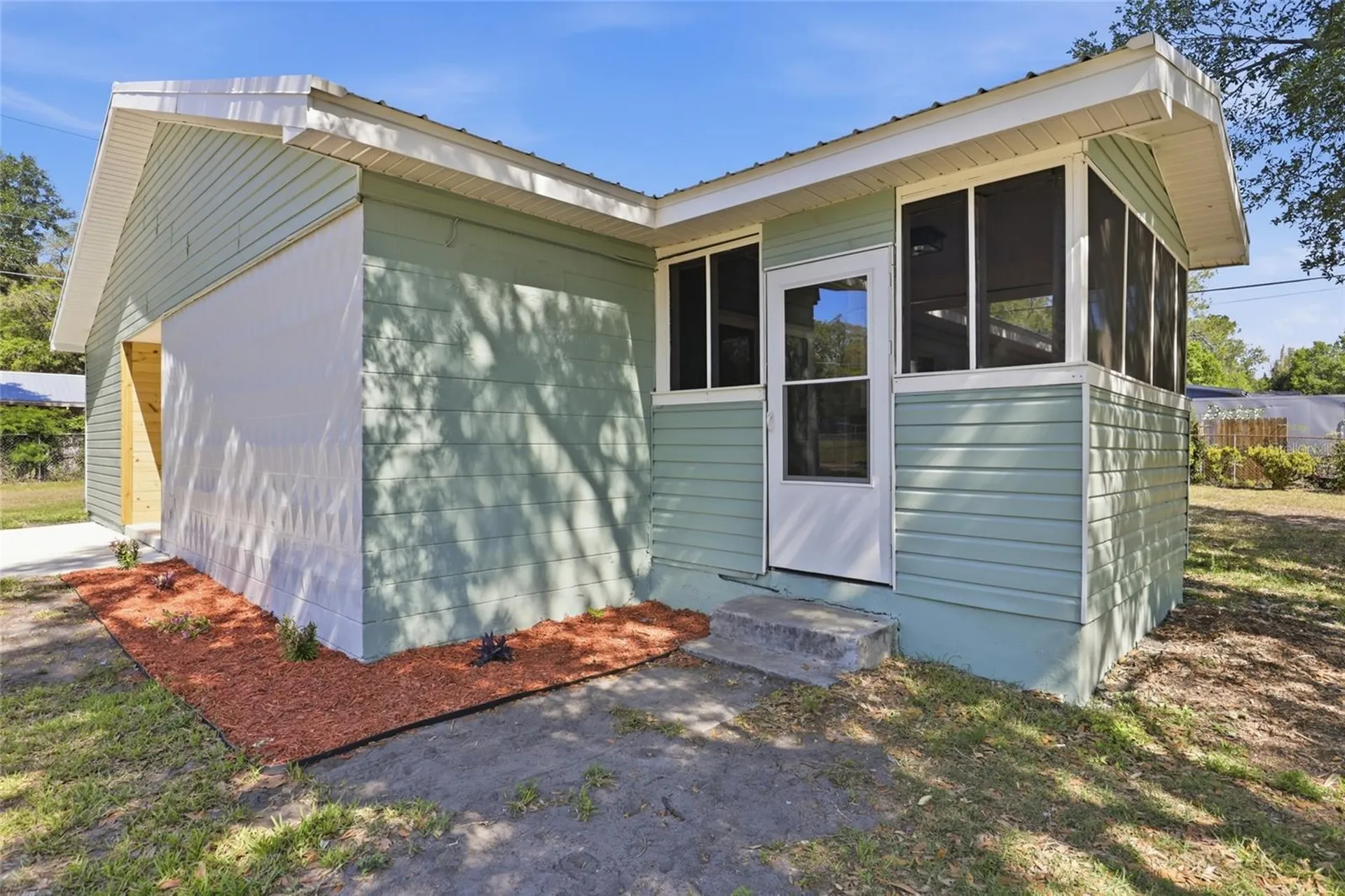 1214 NE 28th Avenue Gainesville FL 32609
