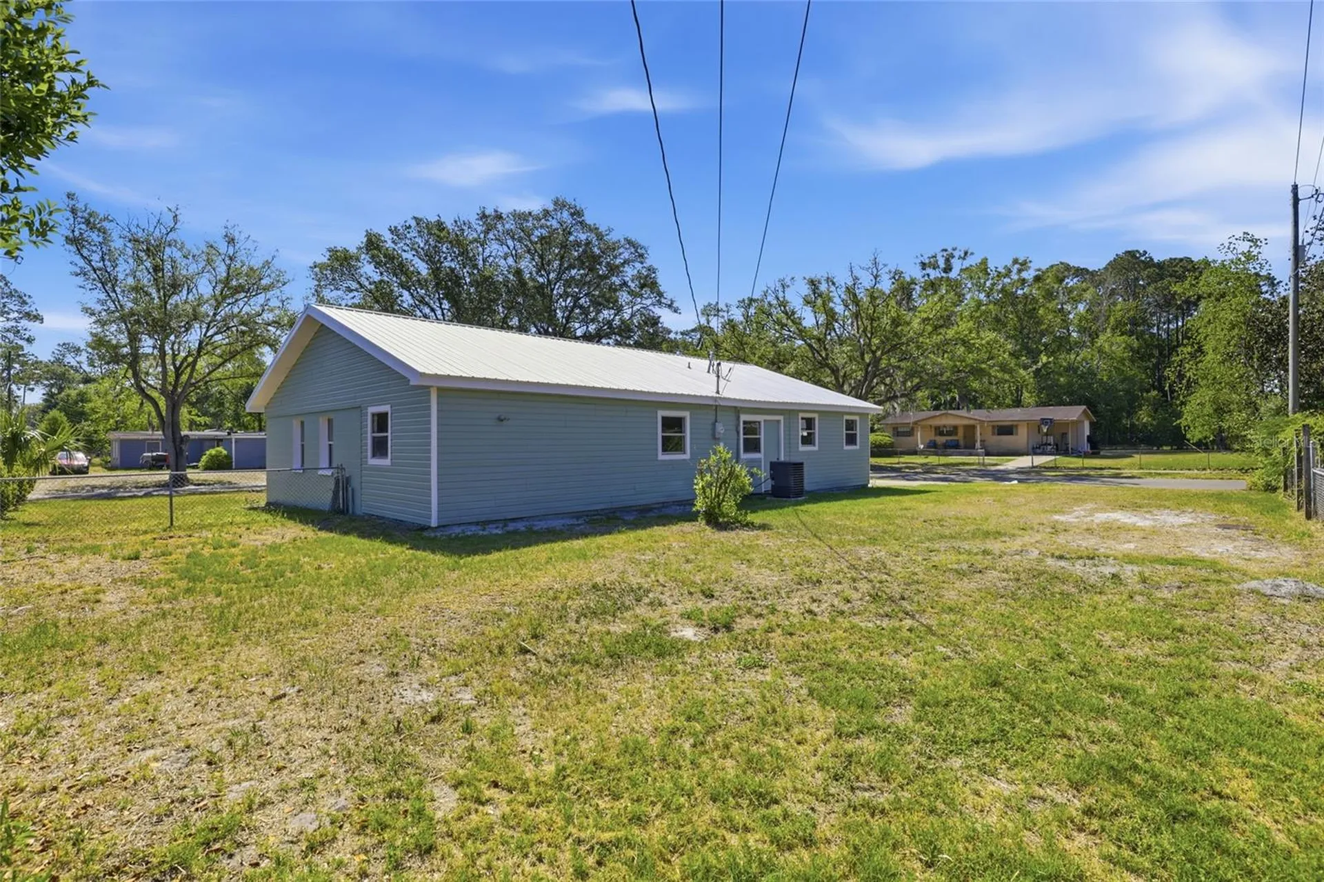 1214 NE 28th Avenue Gainesville FL 32609