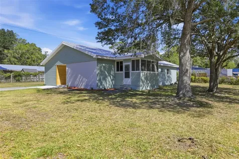 1214 NE 28th Avenue Gainesville FL 32609