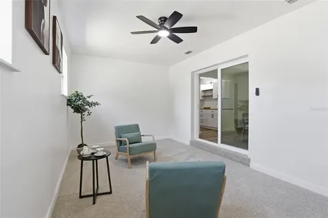 1214 NE 28th Avenue Gainesville FL 32609