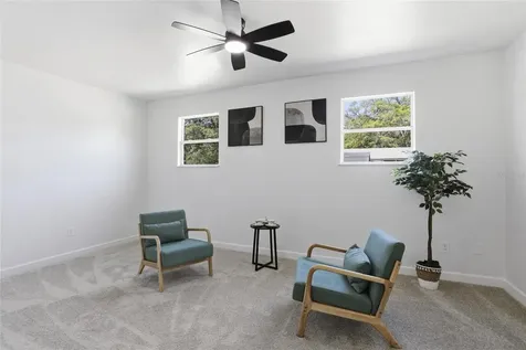 1214 NE 28th Avenue Gainesville FL 32609