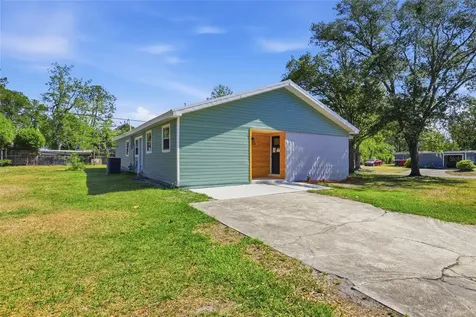 1214 NE 28th Avenue Gainesville FL 32609