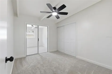 1214 NE 28th Avenue Gainesville FL 32609