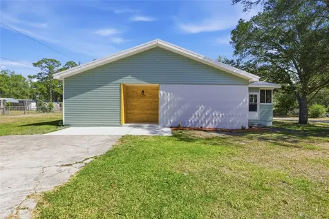 1214 NE 28th Avenue Gainesville FL 32609