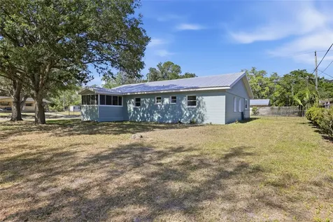 1214 NE 28th Avenue Gainesville FL 32609