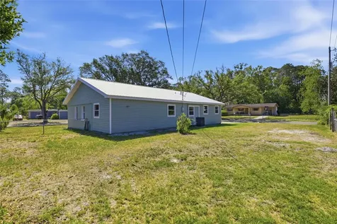 1214 NE 28th Avenue Gainesville FL 32609