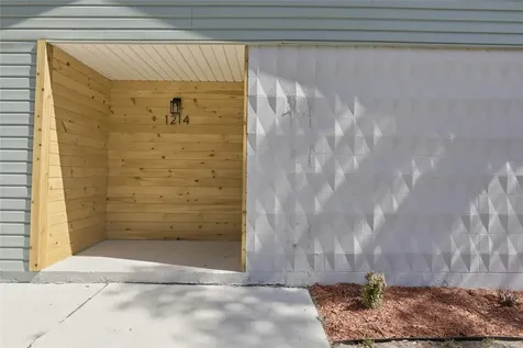 1214 NE 28th Avenue Gainesville FL 32609