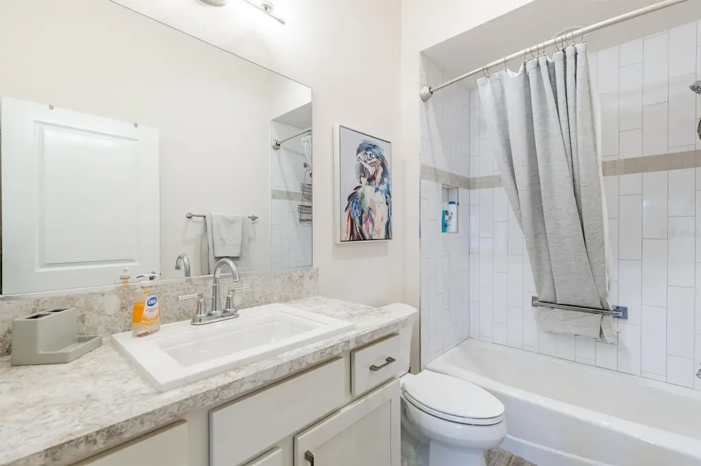 580 Gough Place The Villages FL 32163