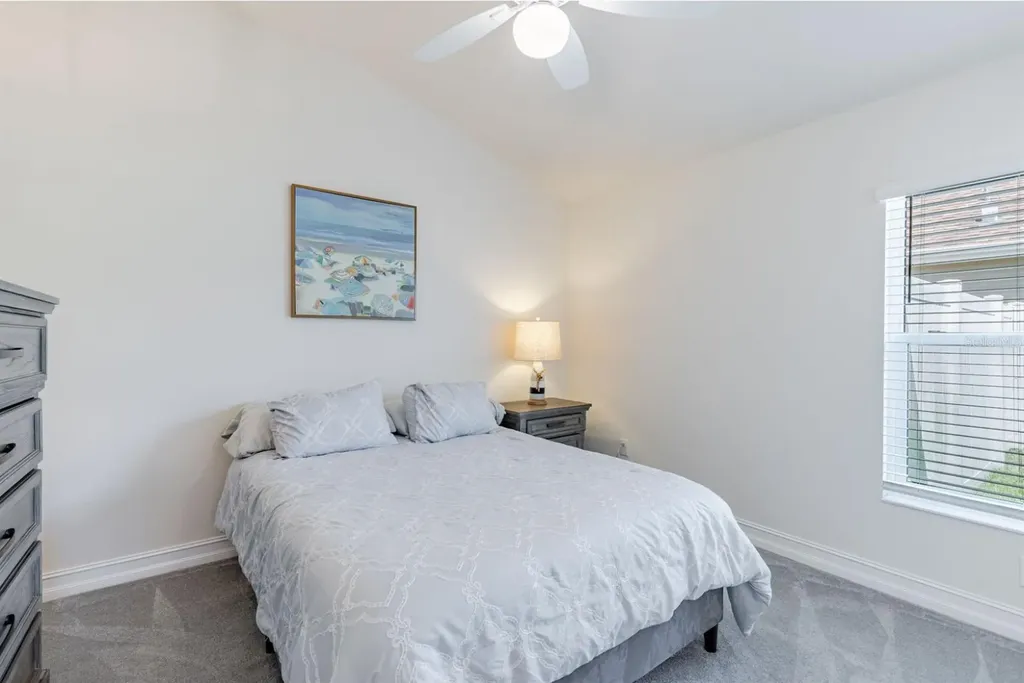 580 Gough Place The Villages FL 32163