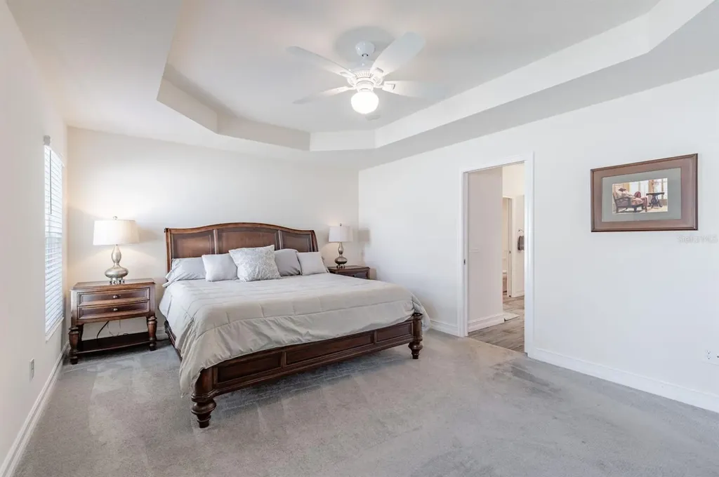 580 Gough Place The Villages FL 32163