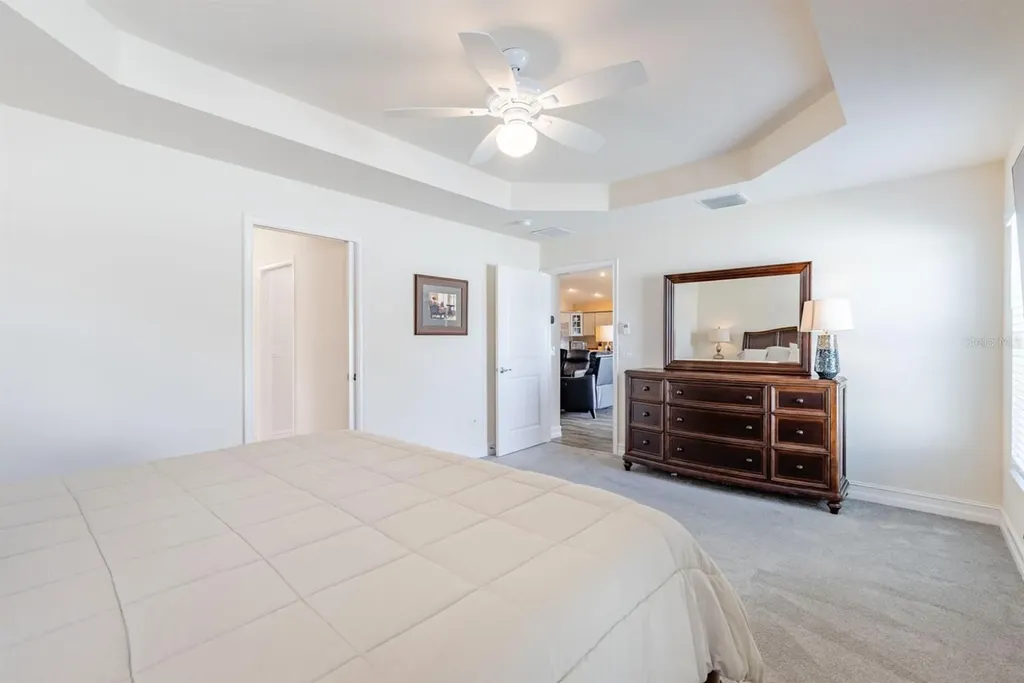 580 Gough Place The Villages FL 32163