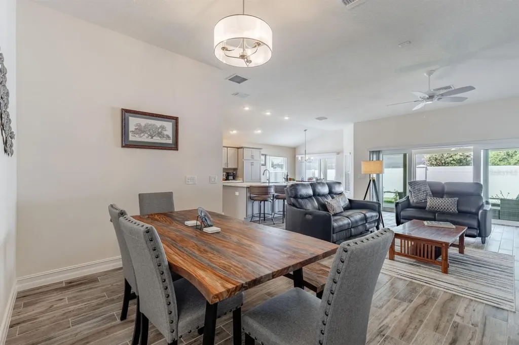 580 Gough Place The Villages FL 32163