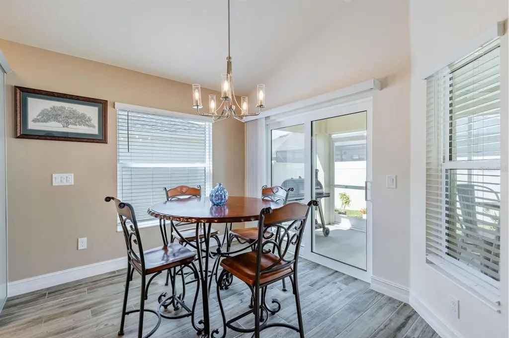 580 Gough Place The Villages FL 32163