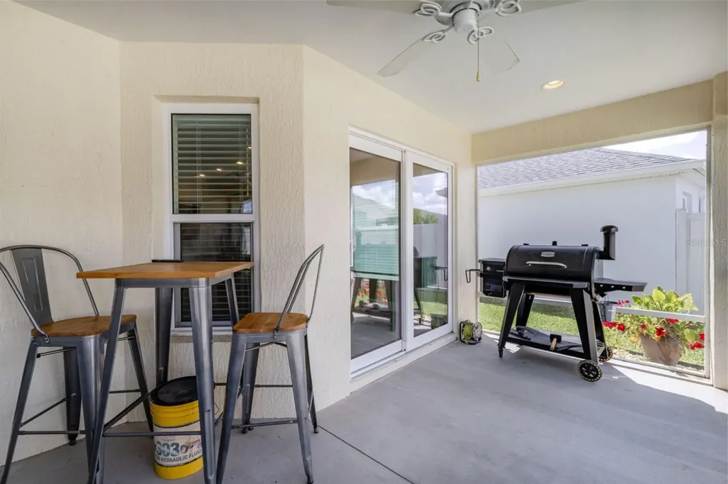 580 Gough Place The Villages FL 32163