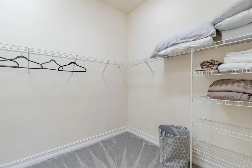 580 Gough Place The Villages FL 32163