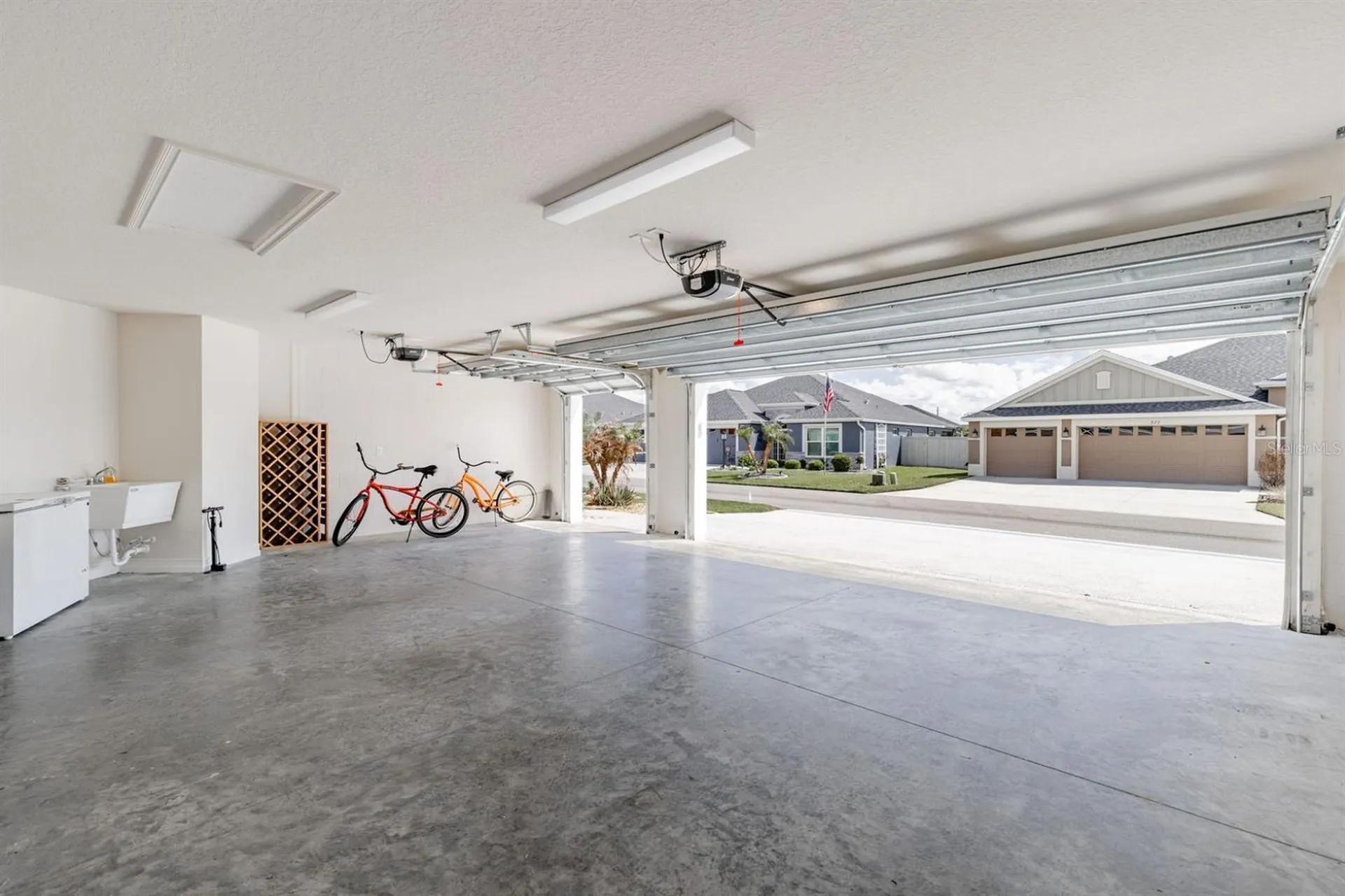 580 Gough Place The Villages FL 32163