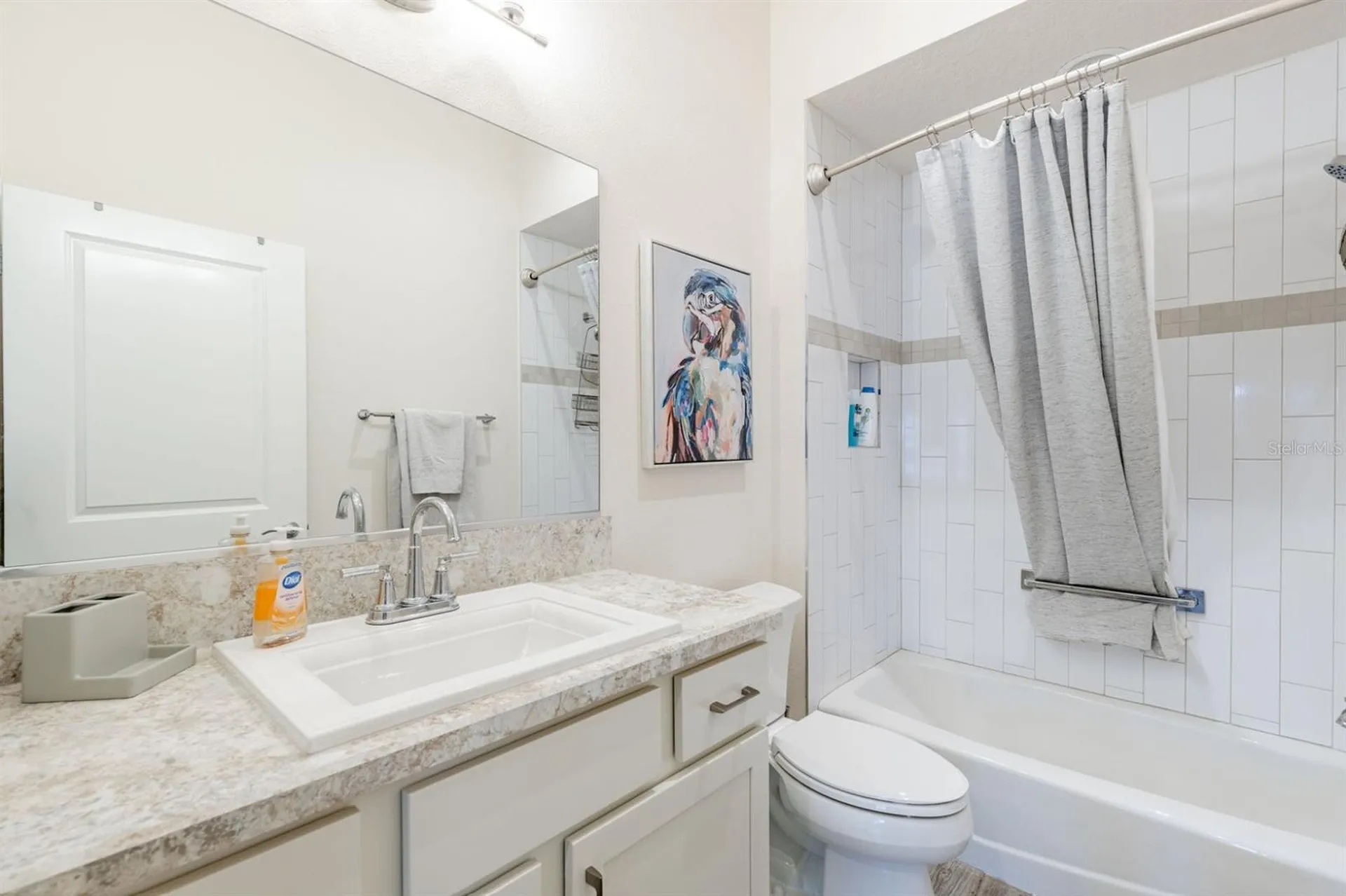 580 Gough Place The Villages FL 32163