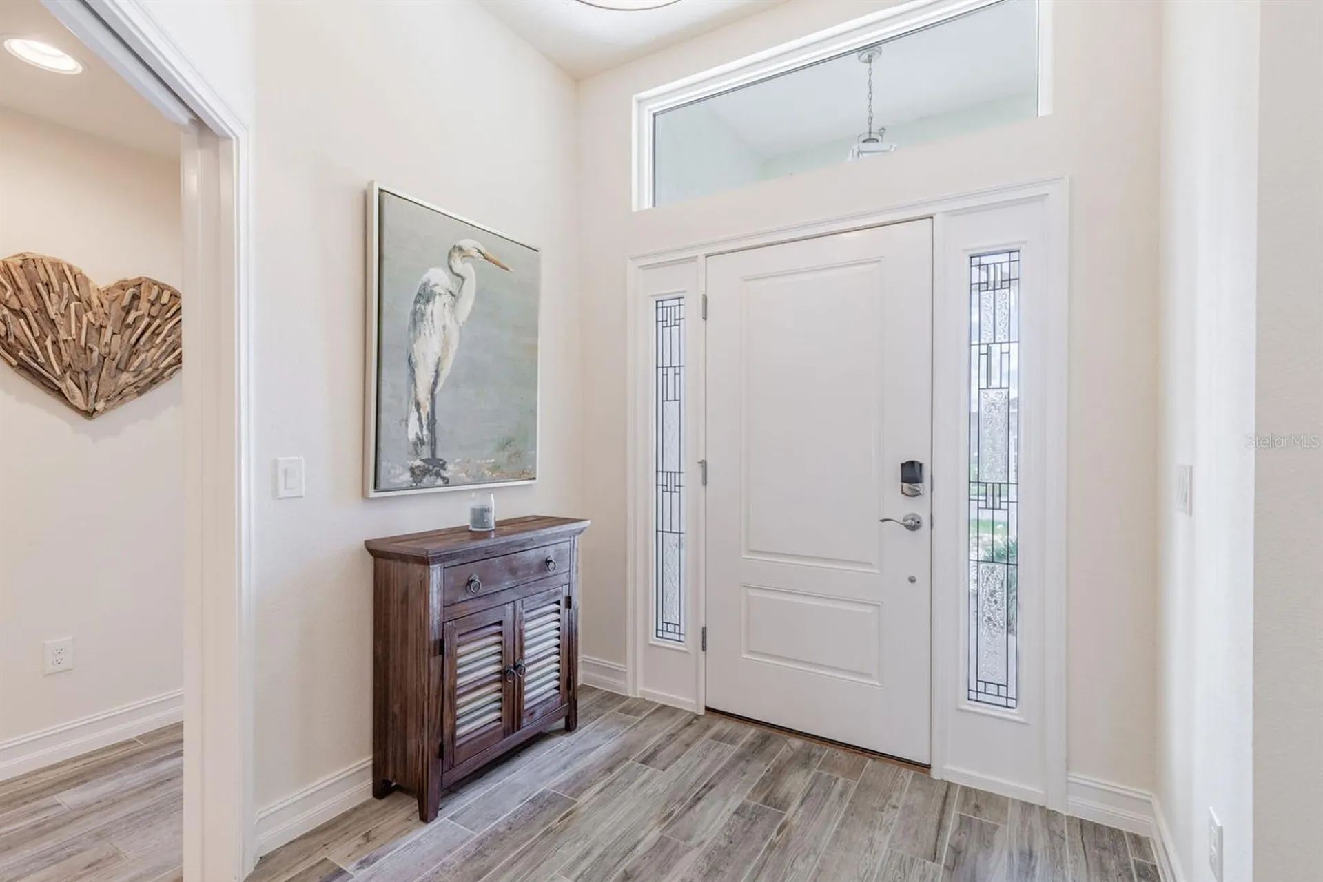 580 Gough Place The Villages FL 32163