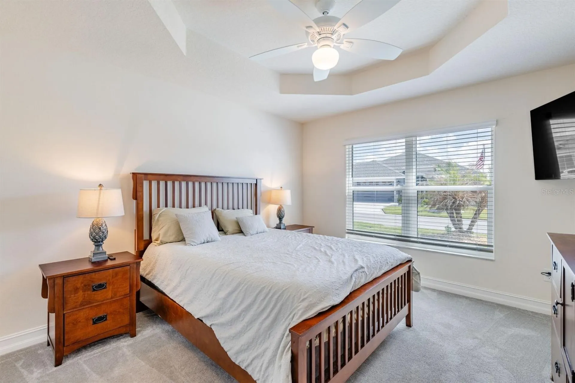 580 Gough Place The Villages FL 32163