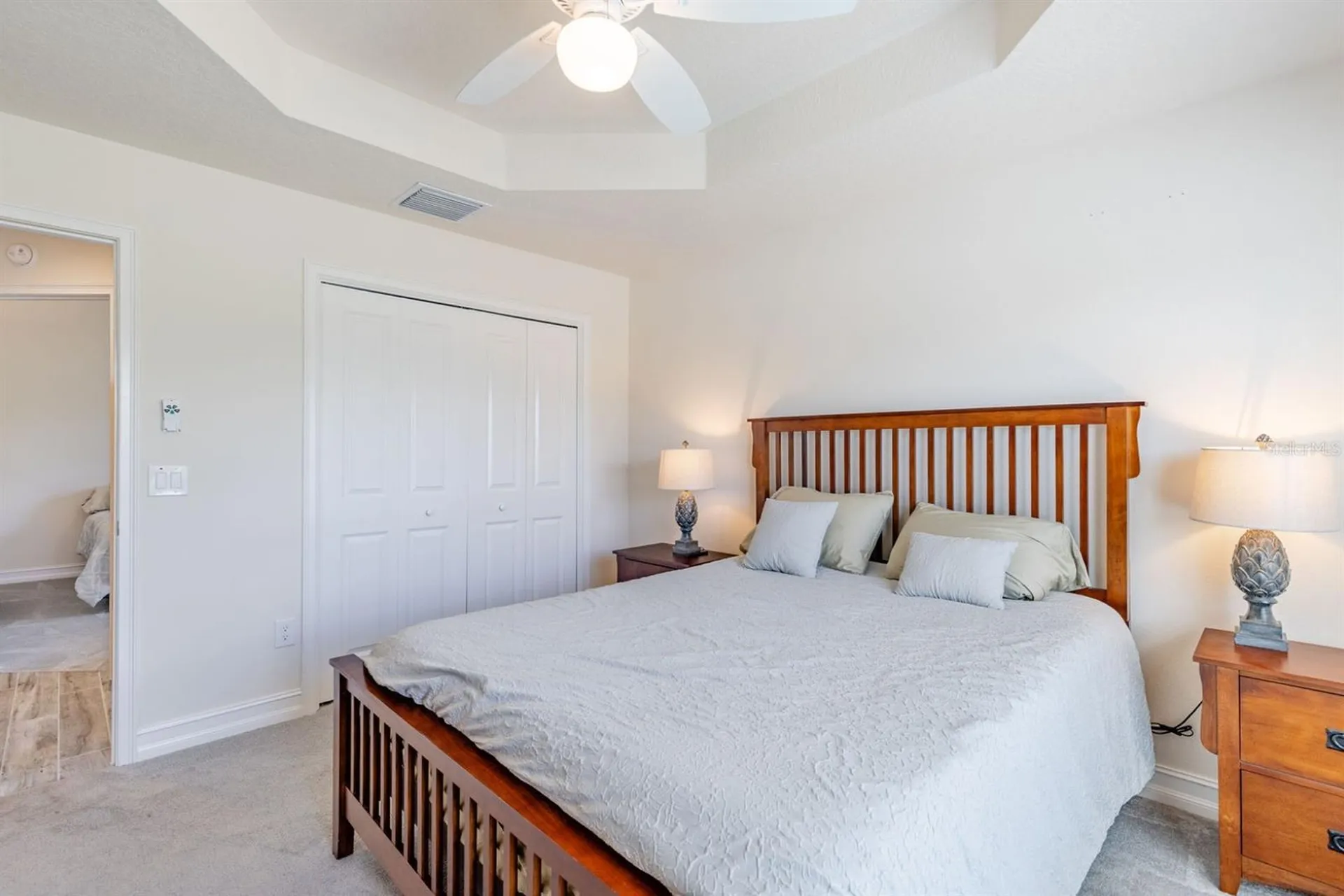 580 Gough Place The Villages FL 32163