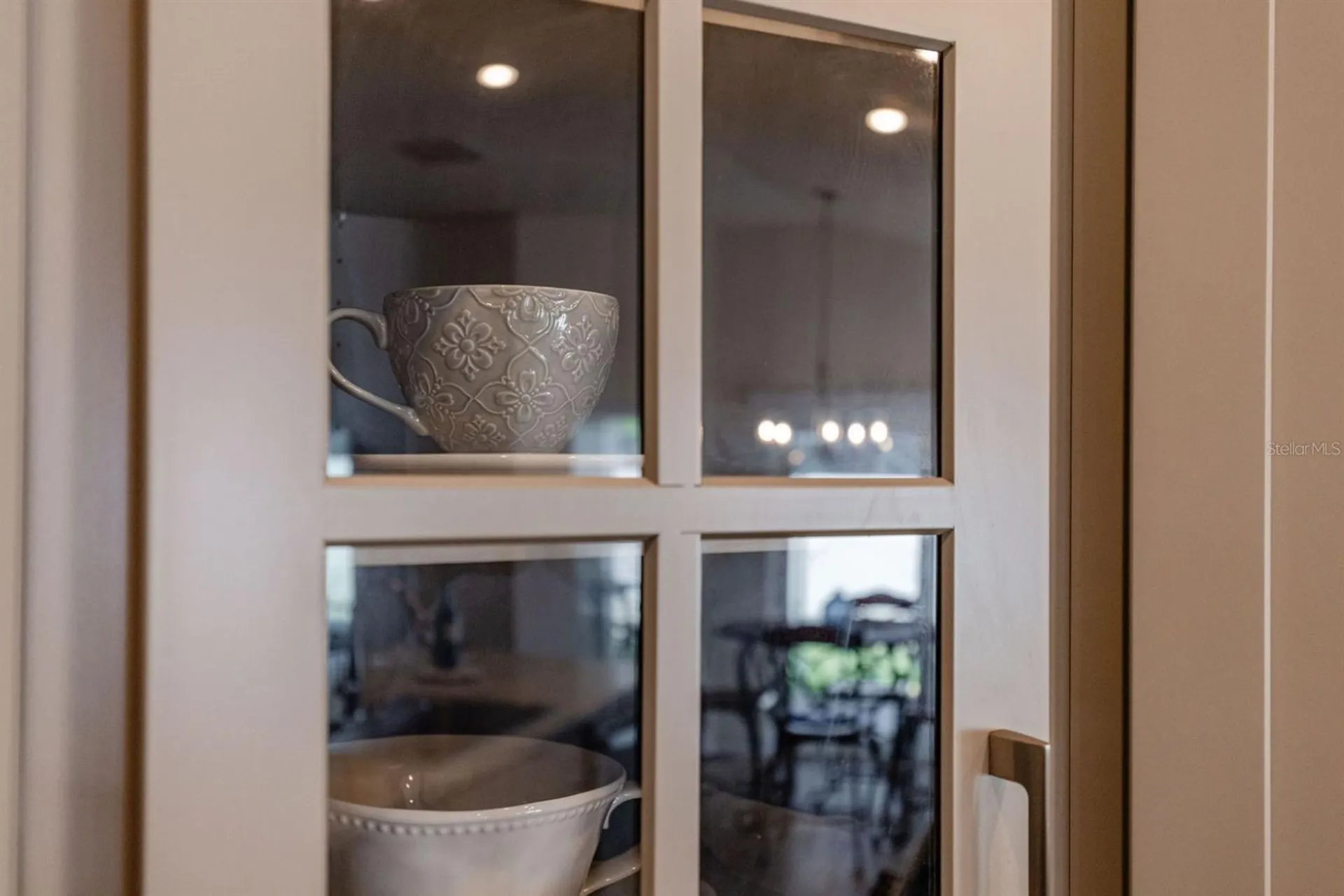 580 Gough Place The Villages FL 32163