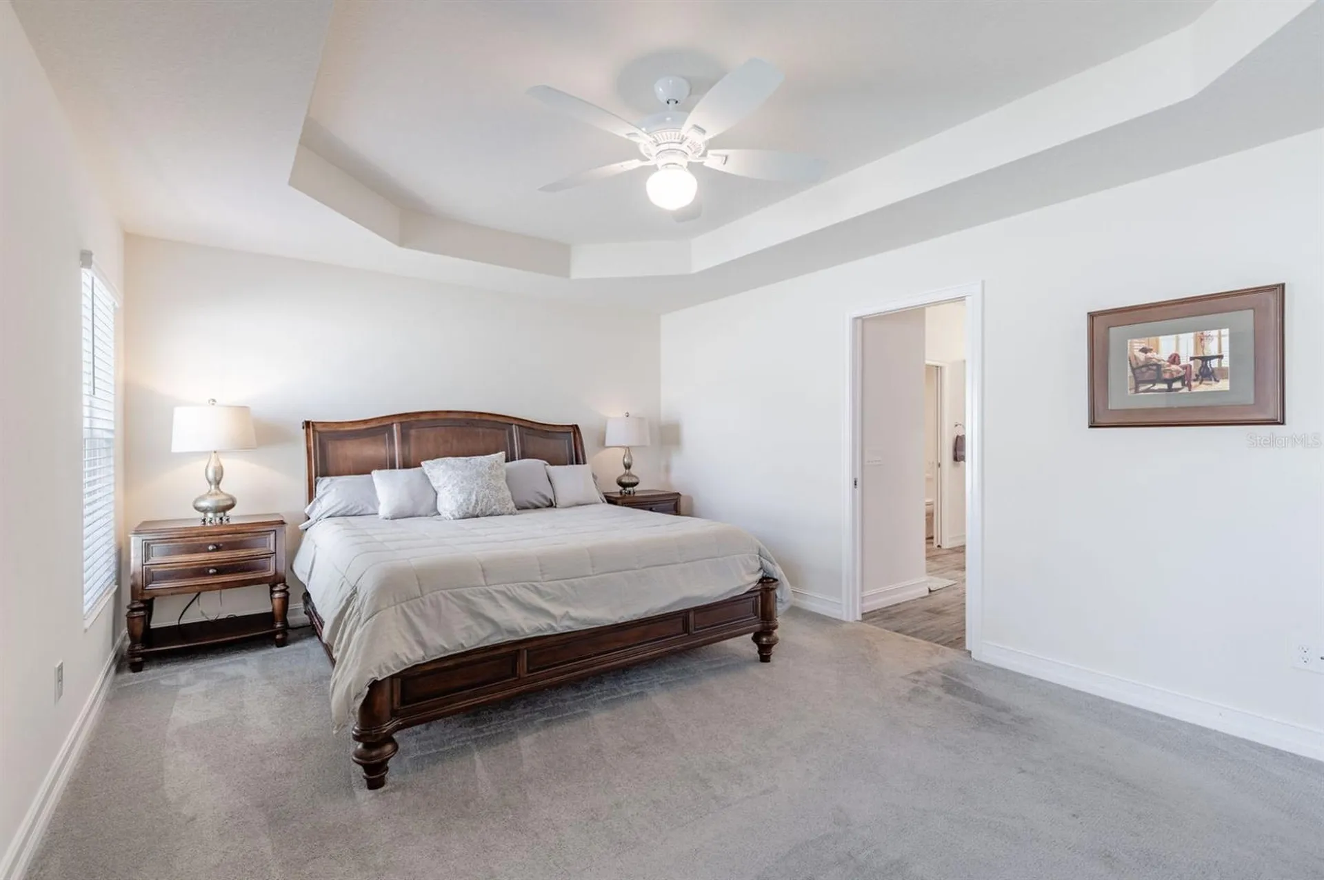580 Gough Place The Villages FL 32163
