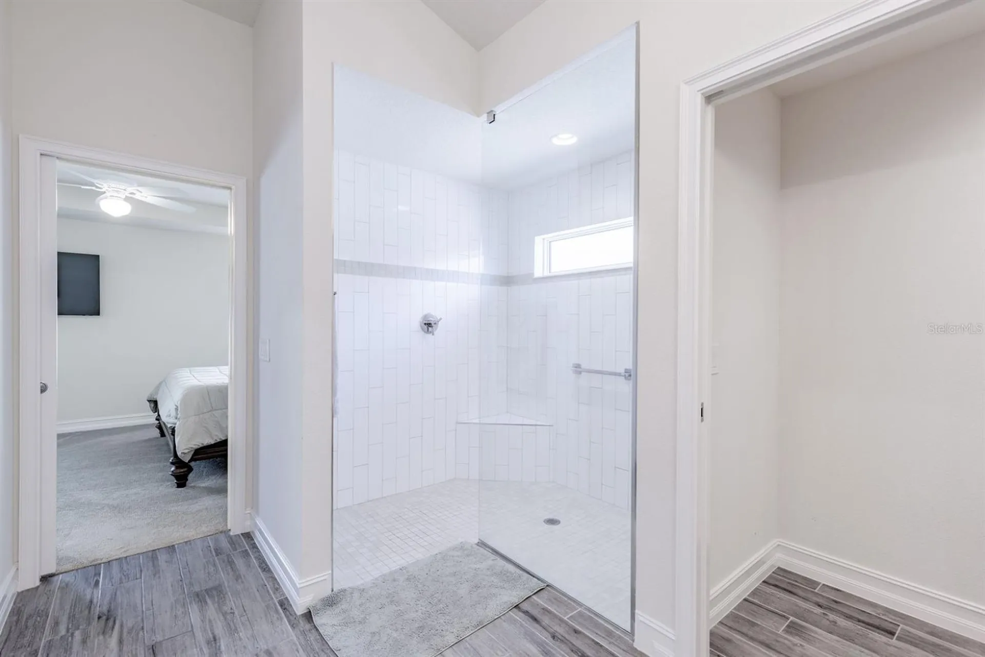 580 Gough Place The Villages FL 32163