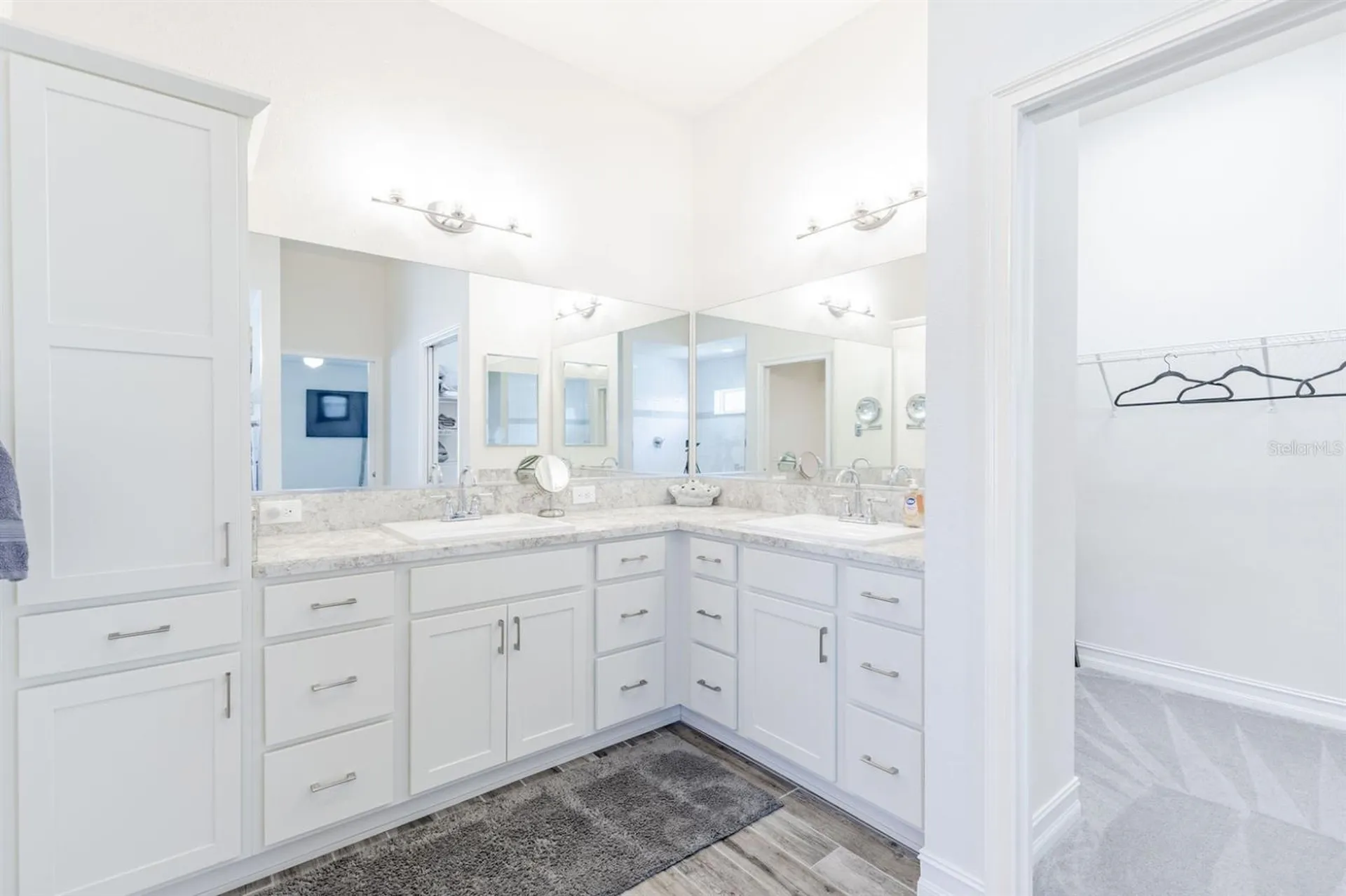 580 Gough Place The Villages FL 32163