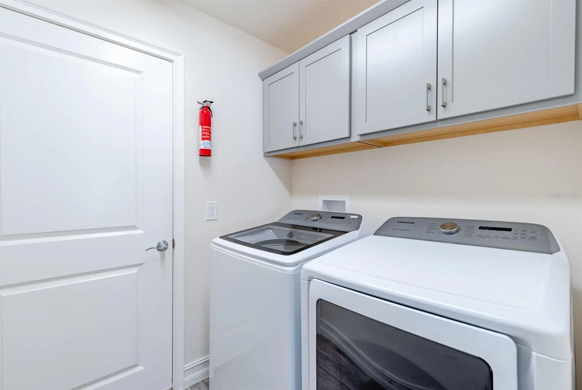 580 Gough Place The Villages FL 32163